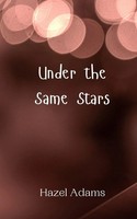 Hazel Adams | Under The Same Stars | Taschenbuch | Englisch (2024)