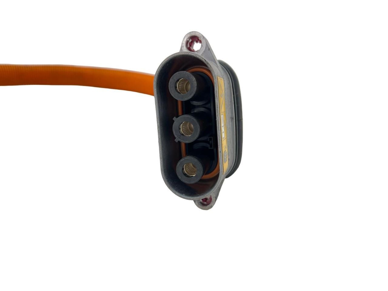 2014-2020 BMW i8 Electric Hybrid Assist Motor Wire Wiring Harness Cable