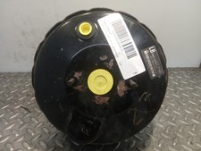 460073X13A BREMSSERVO FÜR NISSAN PATHFINDER R51 2.5 DCI DIESEL CAT 936 9368391