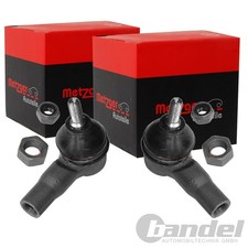 Rotule de direction Citroen C8