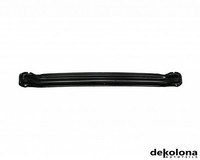 VerstäRkung StoßStange Hinten FüR Vw Polo Van Kasten/SchräGheck 94-99