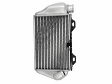Kühler links cooler left passt an Ktm Sx 85 25-26 passt an Husqvarna Tc Mc