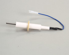 2006549 Manitowoc Ice Water Level Probe Genuine OEM MAN2006549