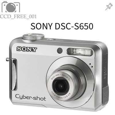 s-l400.jpg