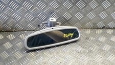Retroviseur intérieur Renault LAGUNA