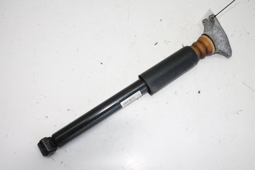 BMW 118i F40 Hinten Rechts Stoßdämpfer 6877077 1.5 Benzin 100kw 2021