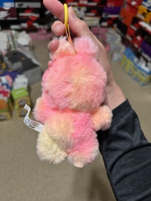 🩷💛POP MART Labubu 