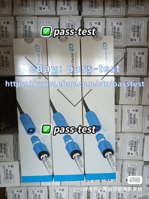 1 PC NEW CPS11D-7AA21 By DHL OR FedEx#B1489Y  #pass