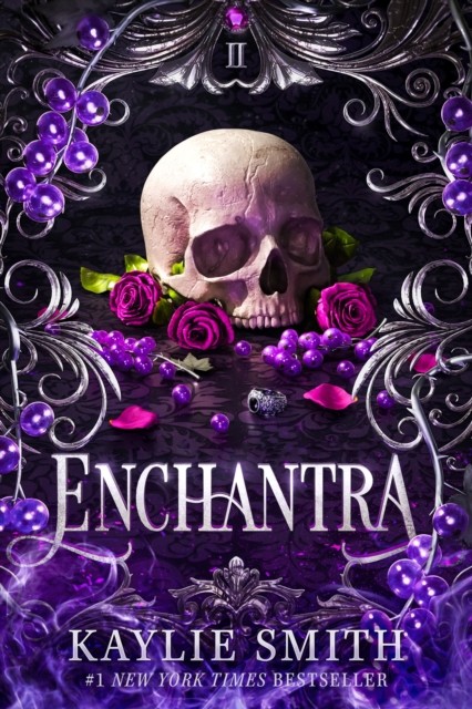 Enchantra - Image 3
