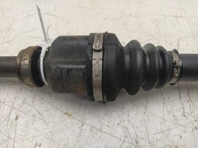 21730 antriebswelle vorne rechts PEUGEOT PARTNER S2 COMBI PLUS 90 2002 2342337