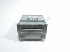 Autoradio Hyundai I20