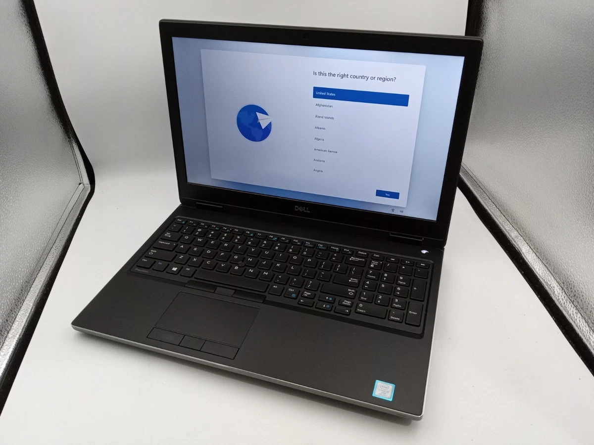 【DELL】爆速 Corei7/SSD128GB ノートパソコン 8G D4 DELL】爆速 Corei7/SSD128GB ノートパソコン 8G D4 DELL】爆速 Corei7