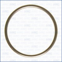 Ajusa Dichtung Lader 18006800 FüR Vw Touareg 7P5 7P6 Phaeton 3D1 3D2 3D3 3D4 3D6