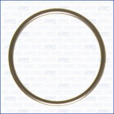 AJUSA Dichtung Lader 18006800 für VW TOUAREG 7P5 7P6 PHAETON 3D1 3D2 3D3 3D4 3D6