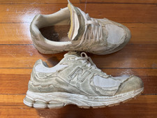 New Balance Protection Pack 2002 R Mens size ...