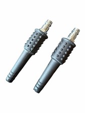 2 St&uuml;ck Aircraft Ausblaspistole BPS Soft PRO ArtNr 2102130
