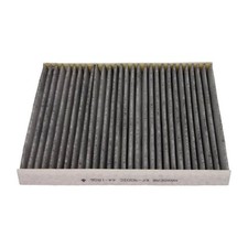 Innenraumfilter Pollenfilter für Alfa Romeo Giulietta 940 | 801853