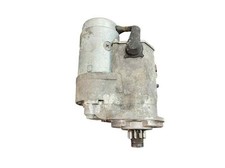 Démarreur Hyundai TRAJET