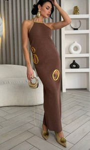 Schiaparelli Dress | eBay