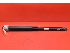 FORD FOCUS IV Turnier HP Stoßdämpfer hinten rechts JX61-18080-EAE 2020 34984469