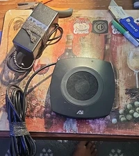 AI Prime Sol Led Aquarium Light