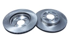 Disque de frein Suzuki BALENO