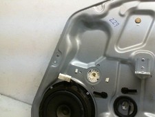 Lève vitre Hyundai SONATA