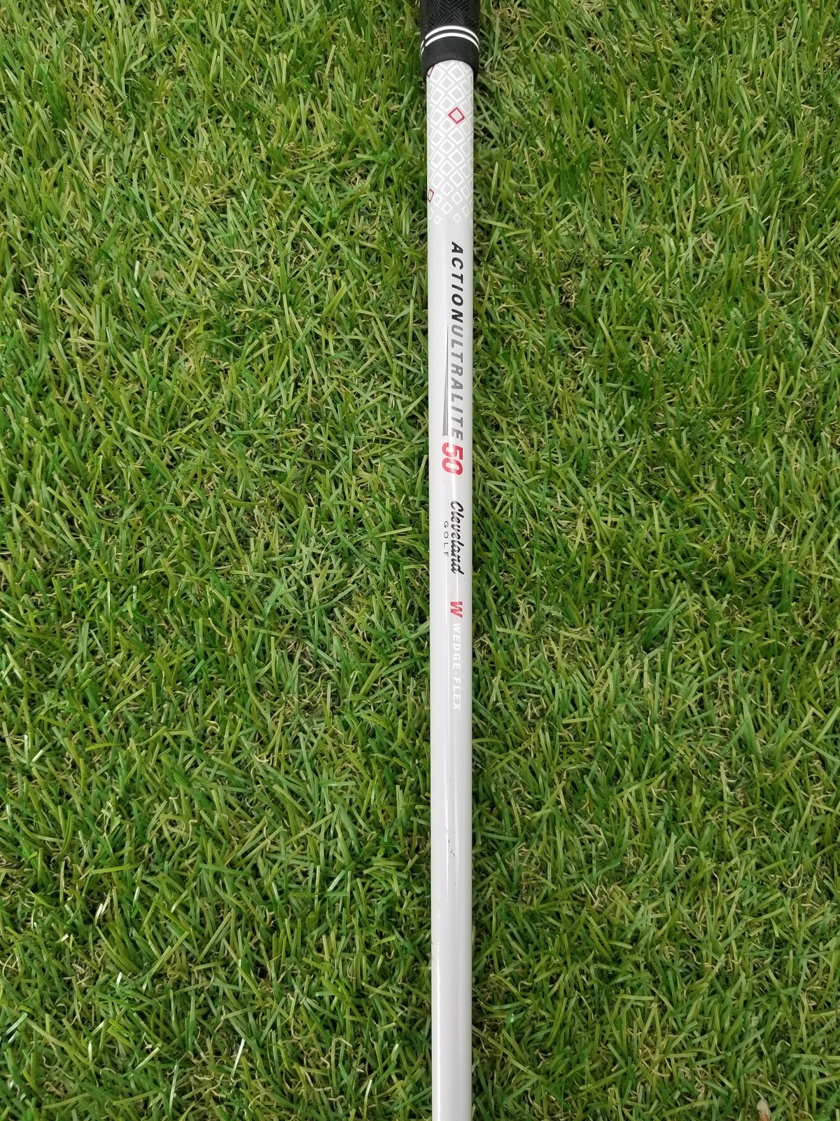 Picture 6 of 10