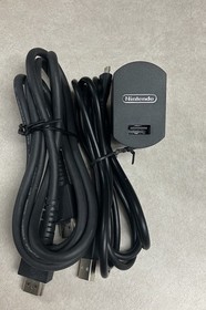 SNES Super Nintendo Entertainment System Classic Edition Mini Console CLV-201