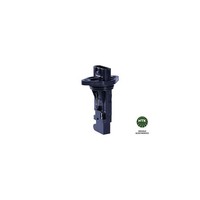 Luftmassenmesser NTK 91697 FüR Nissan