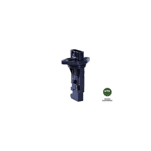 Luftmassenmesser NTK 91697 FüR Nissan-image