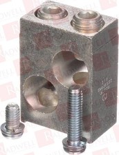 SIEMENS TC2J6500 / TC2J6500 (BRAND NEW)