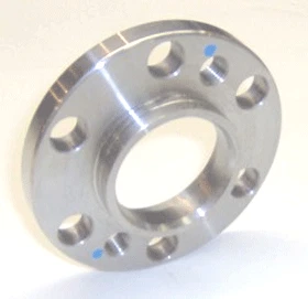 Espaçador de virabrequim ACDelco genuíno 12563532 - Imagem 2 de 3