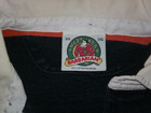 Classic Princeton University 3XL Cotton Rugby Shirt by Barbarian VGC — photo 6