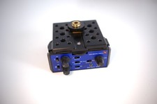 GENUINE Beachtek DXA-MICRO PRO DSLR Audio Adapter