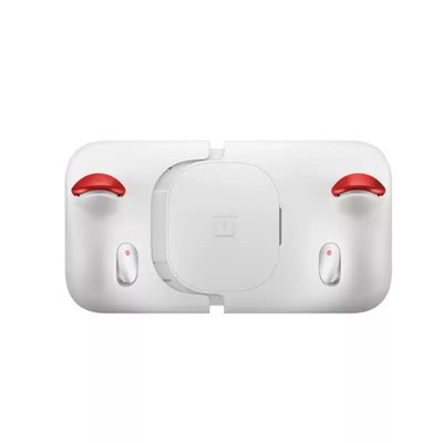 OnePlus Gun God Gaming Controller For OnePlus Ace 6 Ultimate Edition