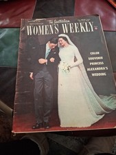 JUDY GARLAND, CRAIG STEVENS,TRACY REED, ETHEL GABRIEL, DEAN MARTIN,ROYALS 