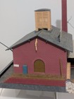 Picture 10 of 24