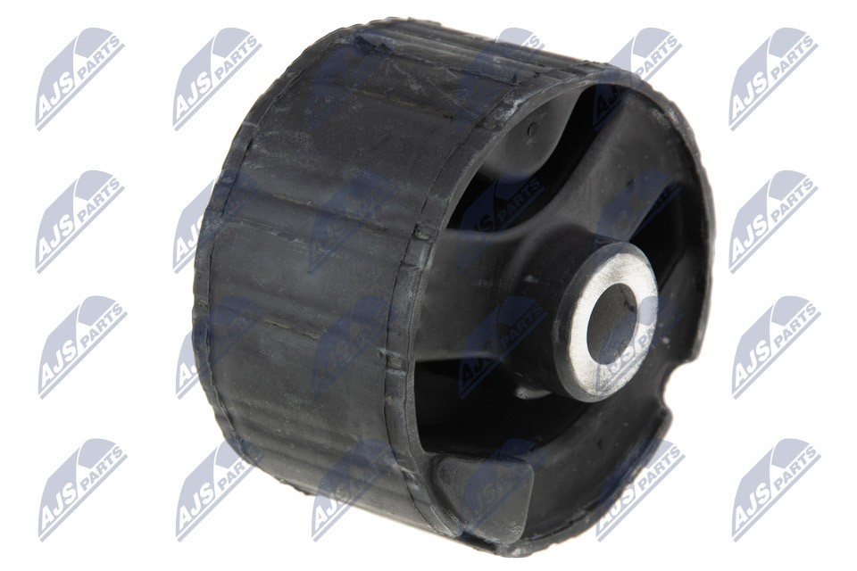 4x ✅Fits NTY ZPS-PL-006 ENGINE MOUNT BUSHING  ⭐UK Seller⭐