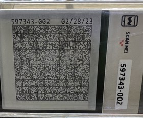 NES SUPER MARIO BROS. 1985 CIB 7.5 WATA GRADED HANGTAB /NES GAMES / GRADED GAMES