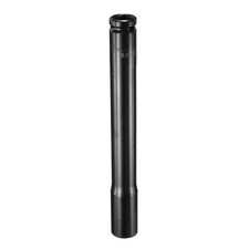 Deep Impact Socket 1/2" Drive 17mm Metric 6 Point Socket 200mm Extra Long