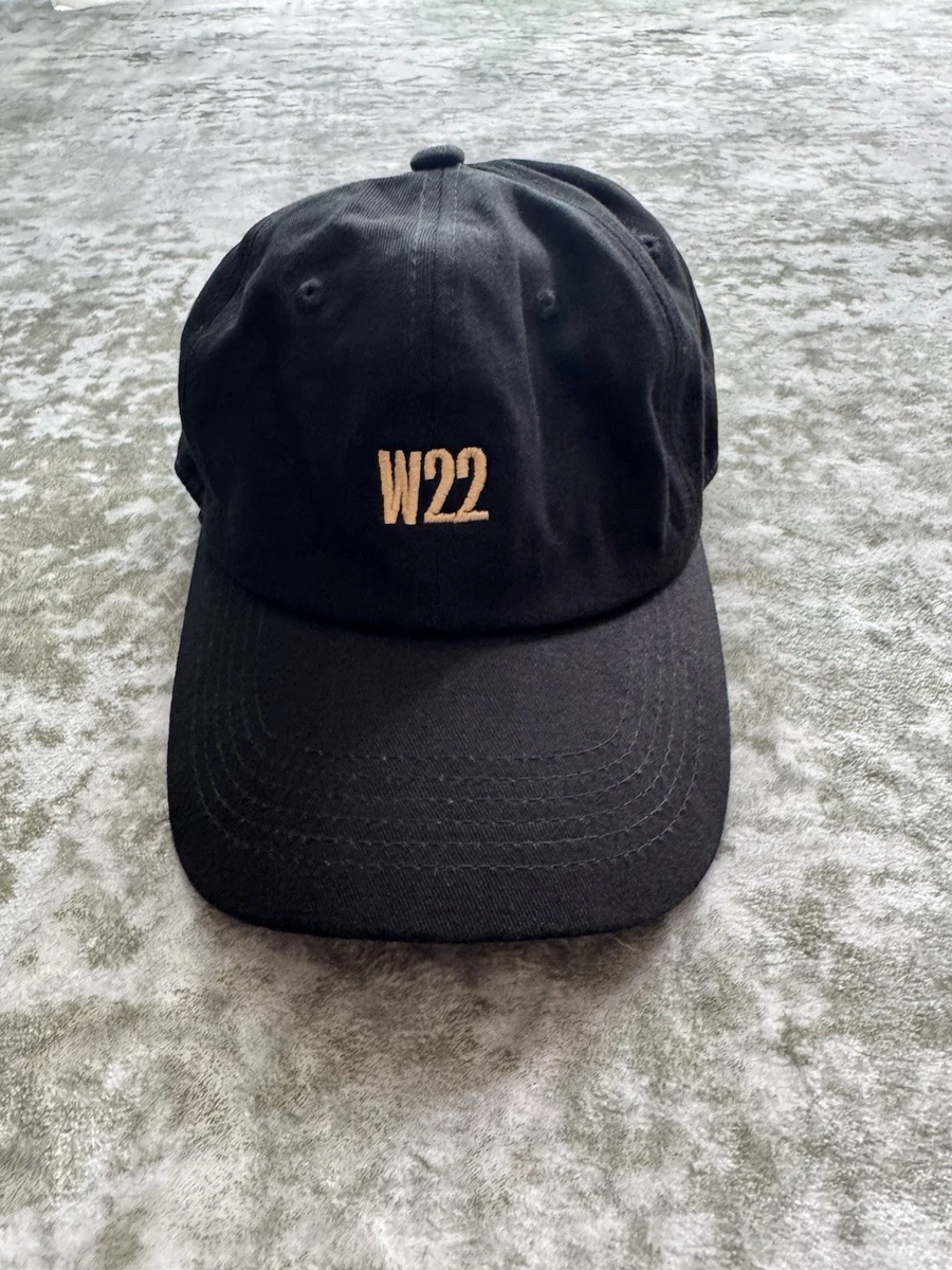 英雄联盟(LoL) 视频游戏帽子| eBay