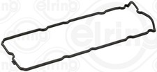 ELRING 929.910 Gasket, cylinder head cover for INFINITI,NISSAN