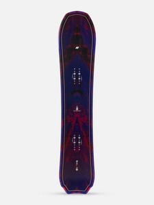 K2 Party Platter | eBay