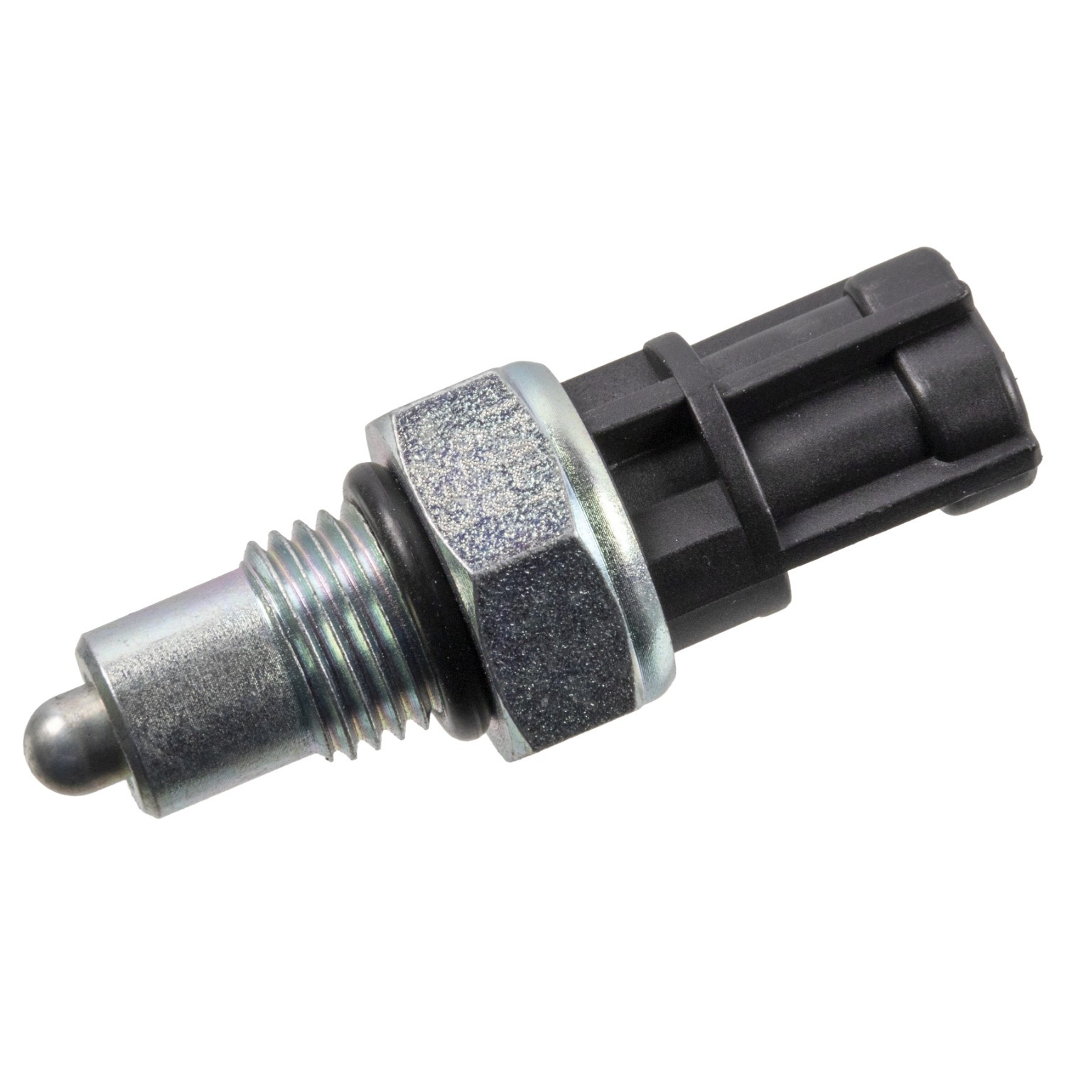 Reverse Light Switch fits SUZUKI GRAND VITARA 1.6 2.0 2.4 2005 on 3761076G10 New - Image 26