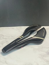 selle italia sp-01 tenko full carbon saddle lightweight