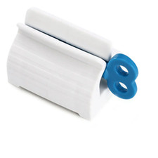 Tooth Paste Squeeze Toothpaste Dispenser Tube Squeezer R Facial Cleanser Press R