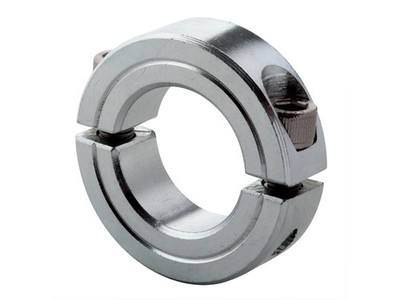 2C-068-Z Climax