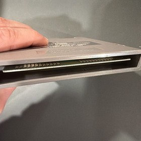 Castlequest (Nintendo Entertainment System NES, 1989)