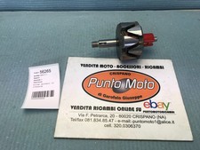 Alternateur Citroen GS